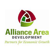 Alliance Area Development Agency Fund (2006)