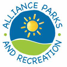Alliance Parks & Recreation Fund (2005)