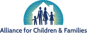 Alliance for Children & Families Agency Fund (2021)