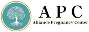 Alliance Pregnancy Center Agency Fund (2021)