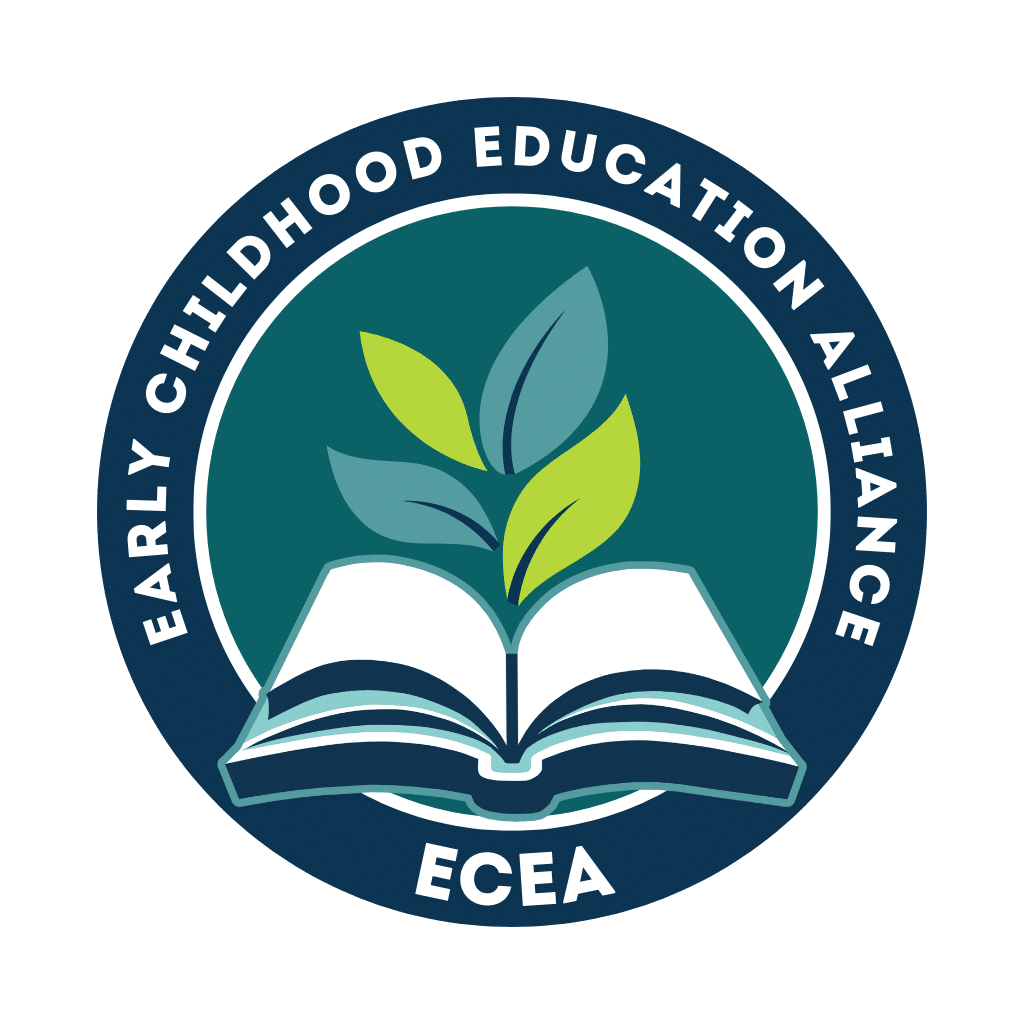 Early Childhood Education Alliance Agency Fund (2020)