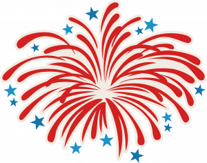Independence Day Fireworks Fund (2004)