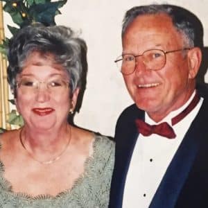 Robert and Sally Reed Early Education Fund (2015)