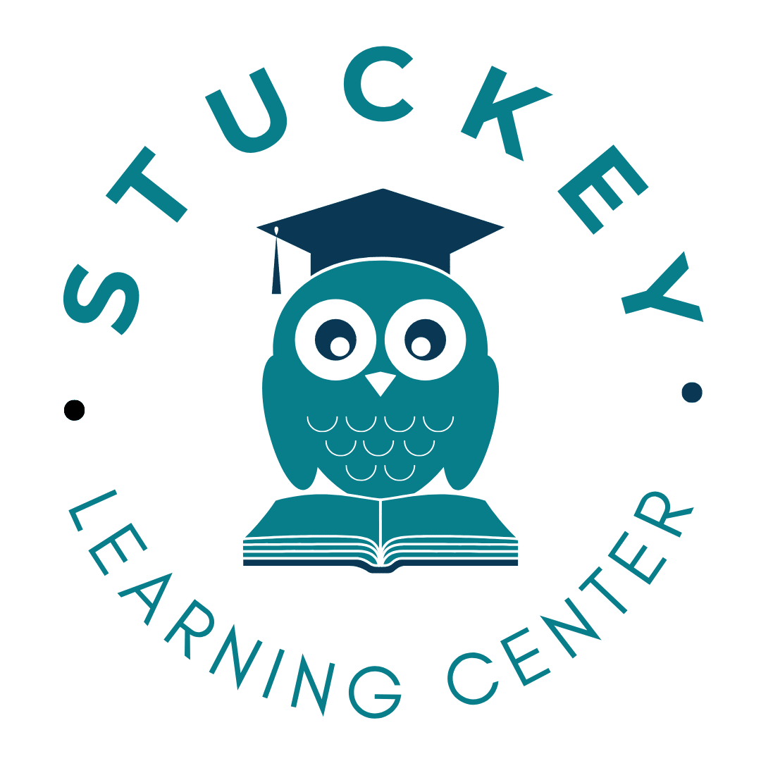 Stuckey Family Interfaith Child Development Center Agency Fund (2022)
