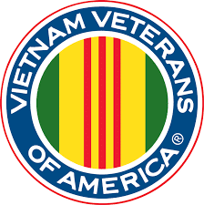 Vietnam Veterans Thomas A. Mangino Chapter #157 (2022)