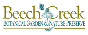 Beech Creek Botanical Gardens Agency Fund (2018)