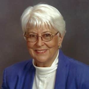 Carol Ogline Memorial Fund (2023)