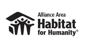 Alliance Area Habitat for Humanity Agency Fund (2024)