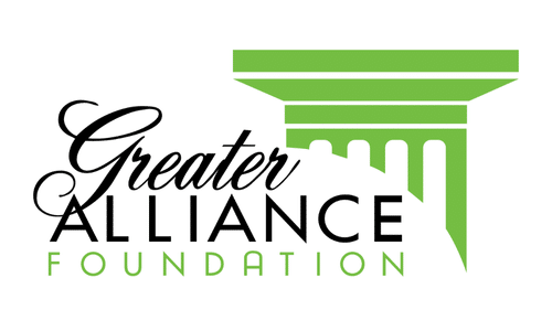GAF_EMAIL_Logo