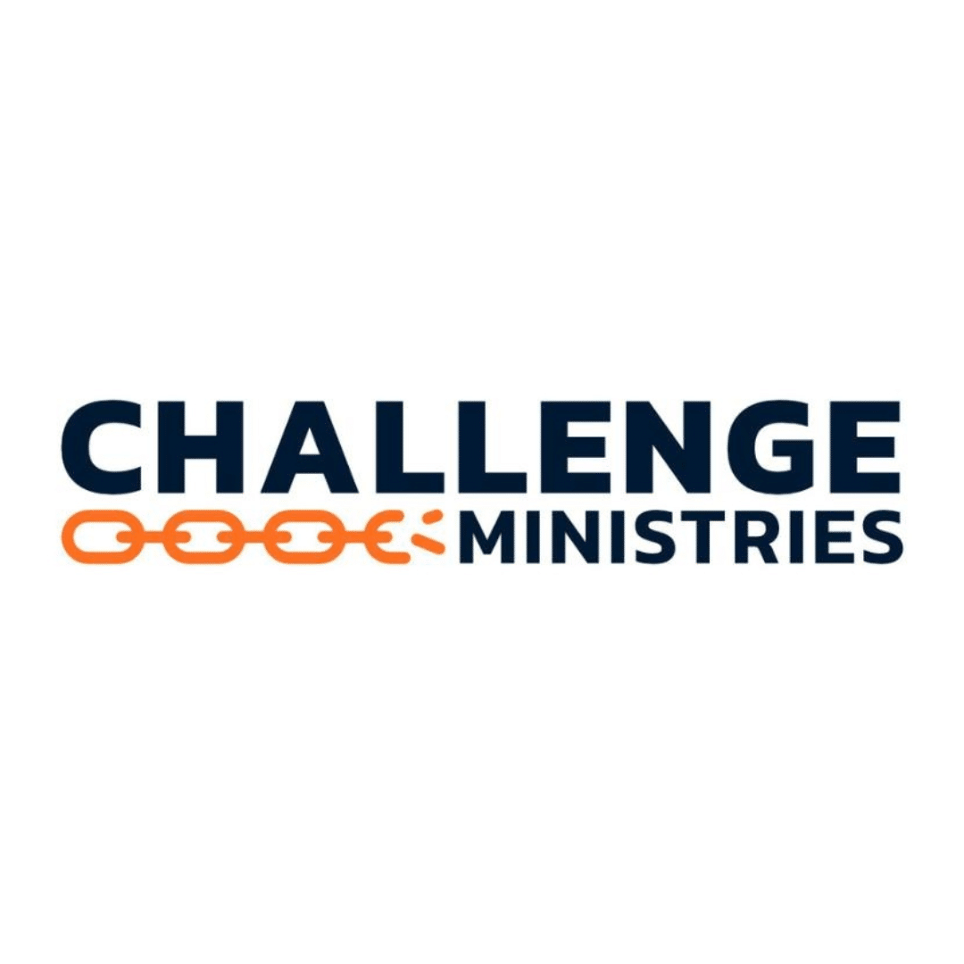 Challenge Ministries (2025)