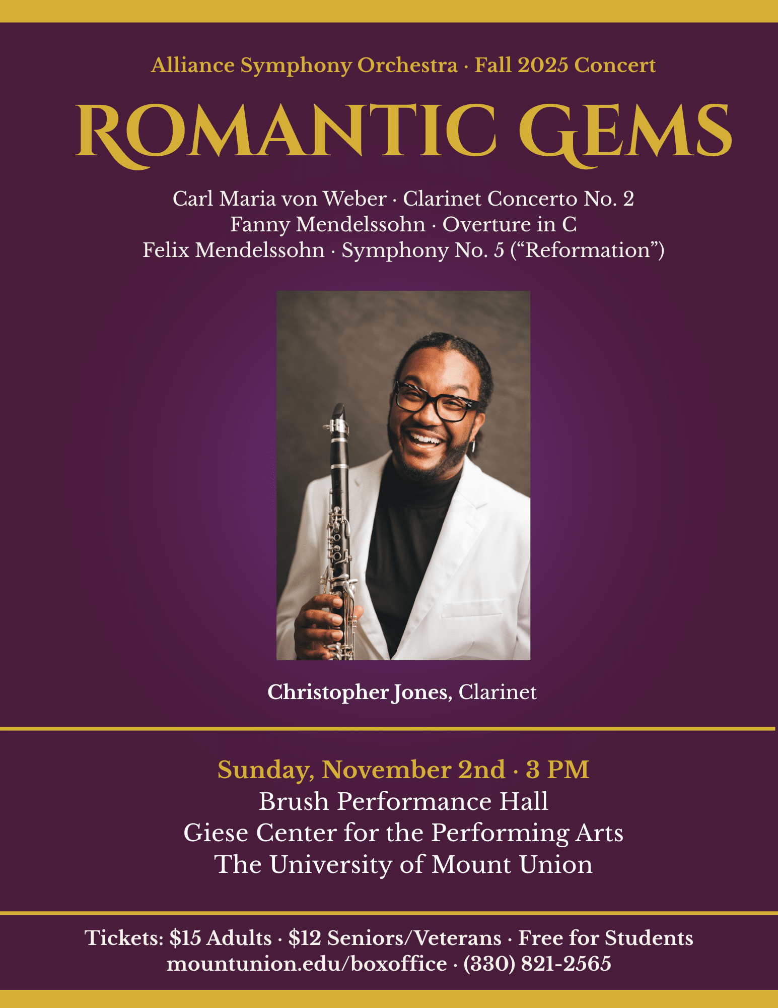 Romantic Gems (5)