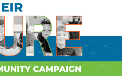 Greater Alliance Foundation Launches First-Ever Annual Campaign to Strengthen the Future of Alliance