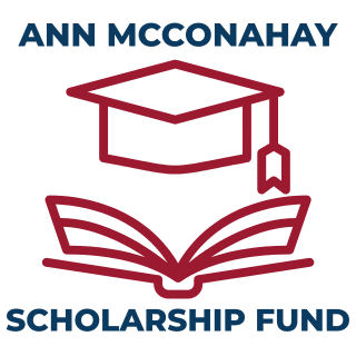 Ann McConahay Education Foundation Scholarship (2025)