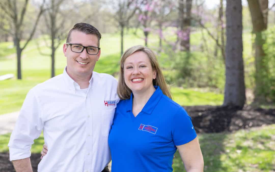 Give Alliance 365: How Collective Giving Is Transforming the Greater Alliance Community