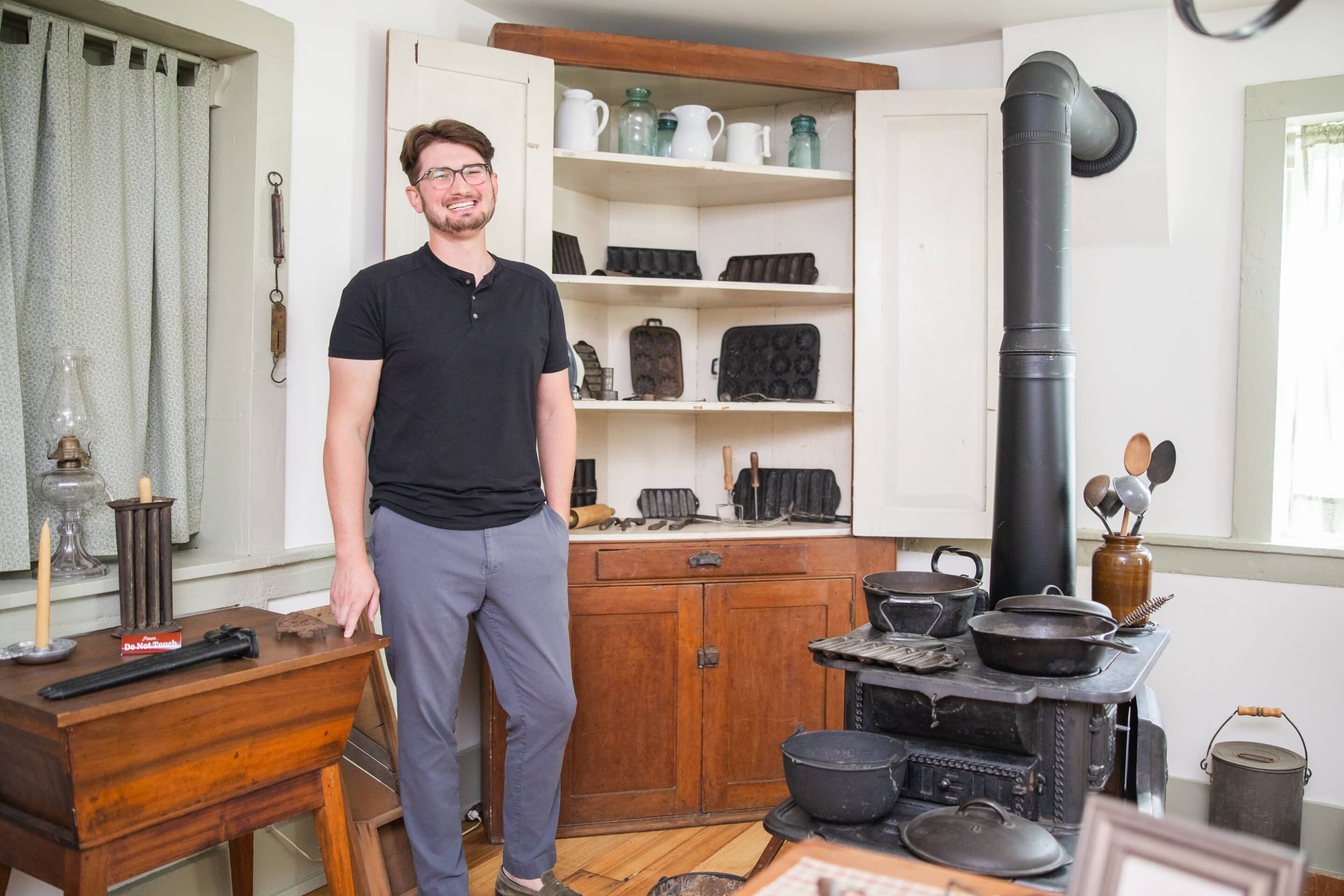 Alliance Area Preservation Society Alliance Area Preservation Society