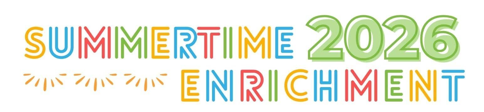 1 2026 summertime enrichment activities in alliance, ohio